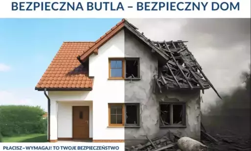 Zdjęcie artykułu z dnia 16-07-2025