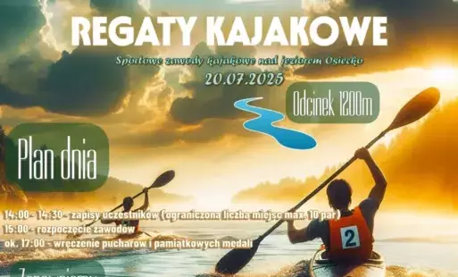 Zdjęcie artykułu z dnia 16-07-2025