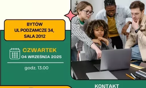 Zdjęcie artykułu z dnia 29-08-2025