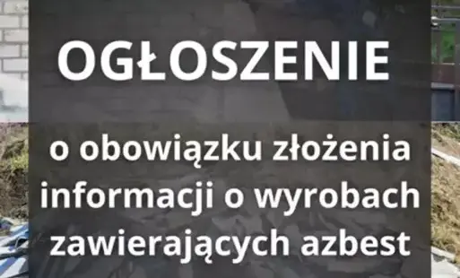 Zdjęcie artykułu z dnia 15-01-2026