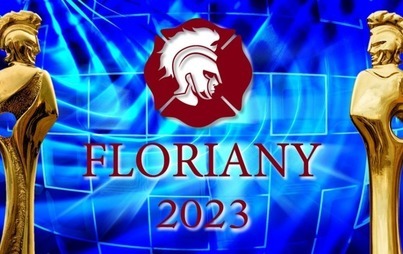 Zdjęcie do FLORIANY 2023