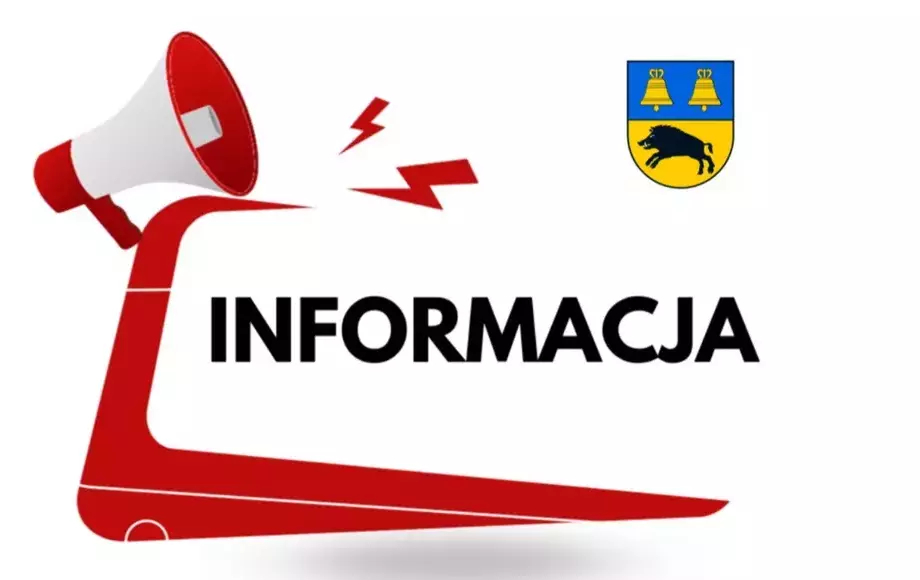 Ogłoszenie w sprawie składania wniosków o powołanie na rzeczoznawców