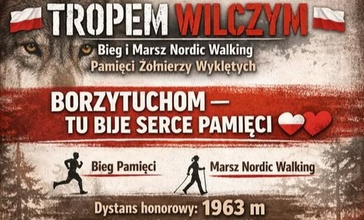 Zdjęcie artykułu z dnia 27-02-2026