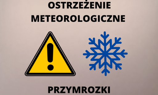 Zdjęcie artykułu z dnia 10-04-2026