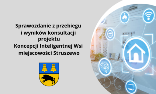 Zdjęcie artykułu z dnia 13-04-2026