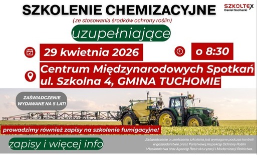Zdjęcie artykułu z dnia 14-04-2026