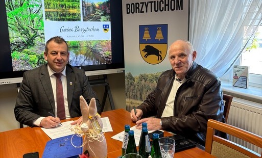 Zdjęcie artykułu z dnia 17-04-2026