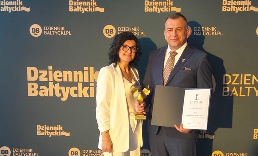 Zdjęcie artykułu z dnia 23-04-2026