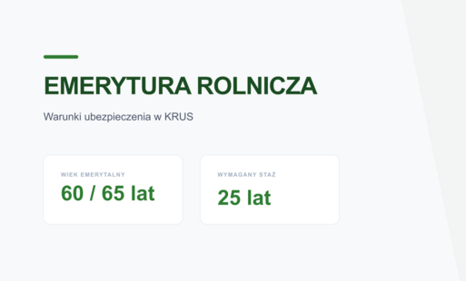 Infografika - KRUS