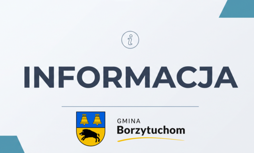 Grafika - Informacja