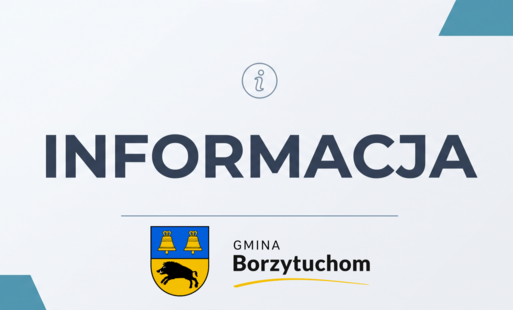 Zdjęcie do Informacja o możliwości składania wniosk&oacute;w o oszacowanie strat w uprawach rolnych