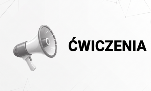 Zdjęcie do Informacja o pr&oacute;bnym uruchomieniu syren alarmowych w ramach ćwiczeń &bdquo;ALARM 2026&rdquo;