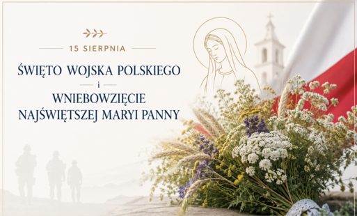 15 sierpnia