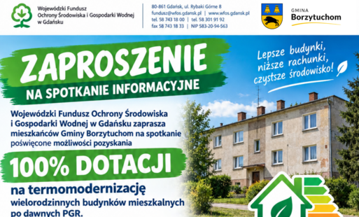 Zaproszenie