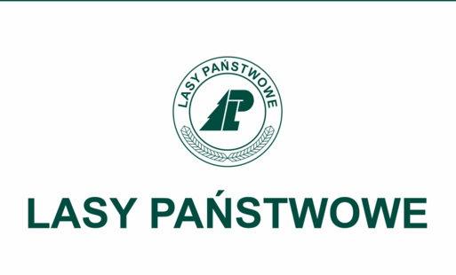 Lasy Państwowe