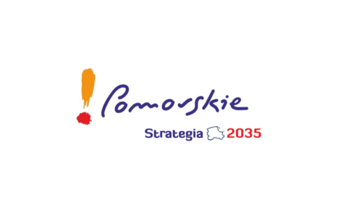 Pomorskie - Strategia 2035
