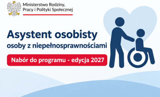 Program AOoN 2027
