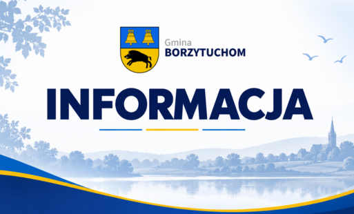Zdjęcie do Infromacja Gminnego Ośrodka Pomocy Społecznej