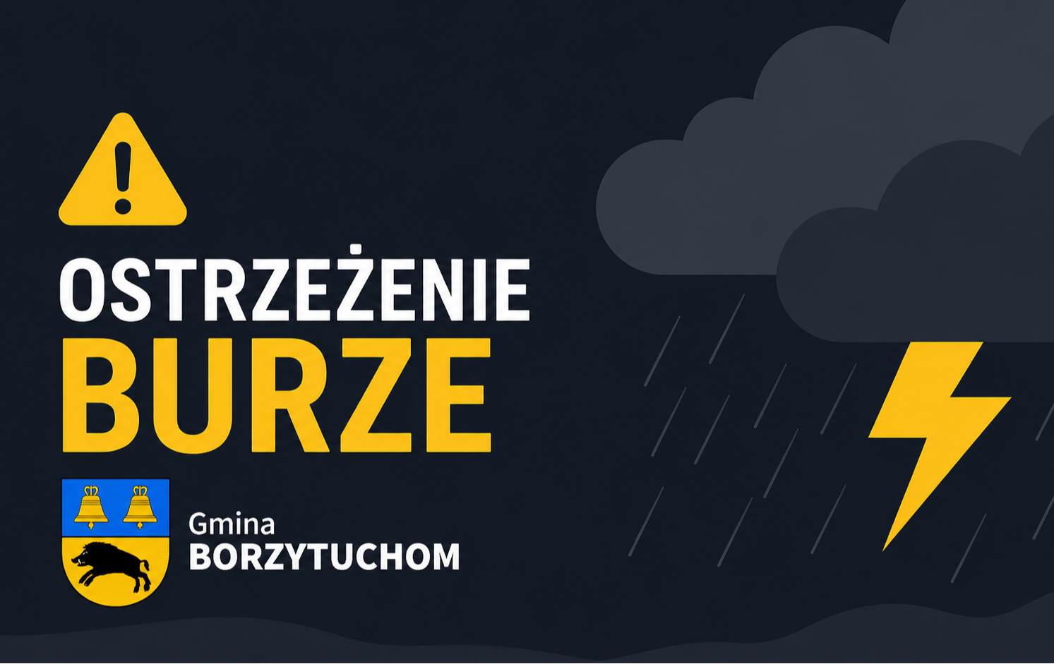Zdjęcie artykułu z dnia 17-07-2026