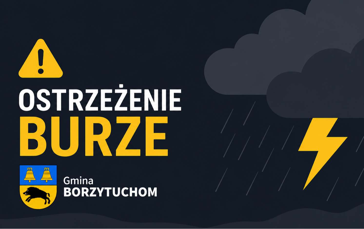 Zdjęcie artykułu z dnia 22-07-2026