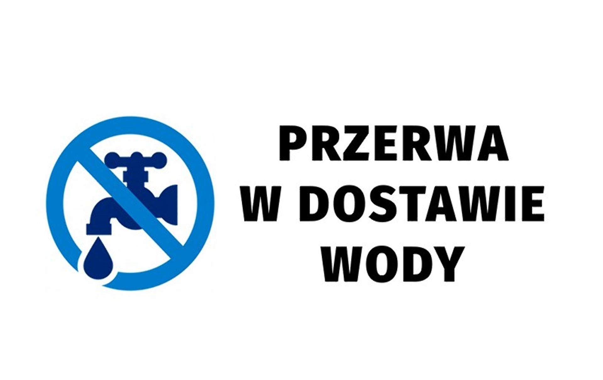 Zdjęcie artykułu z dnia 02-09-2026