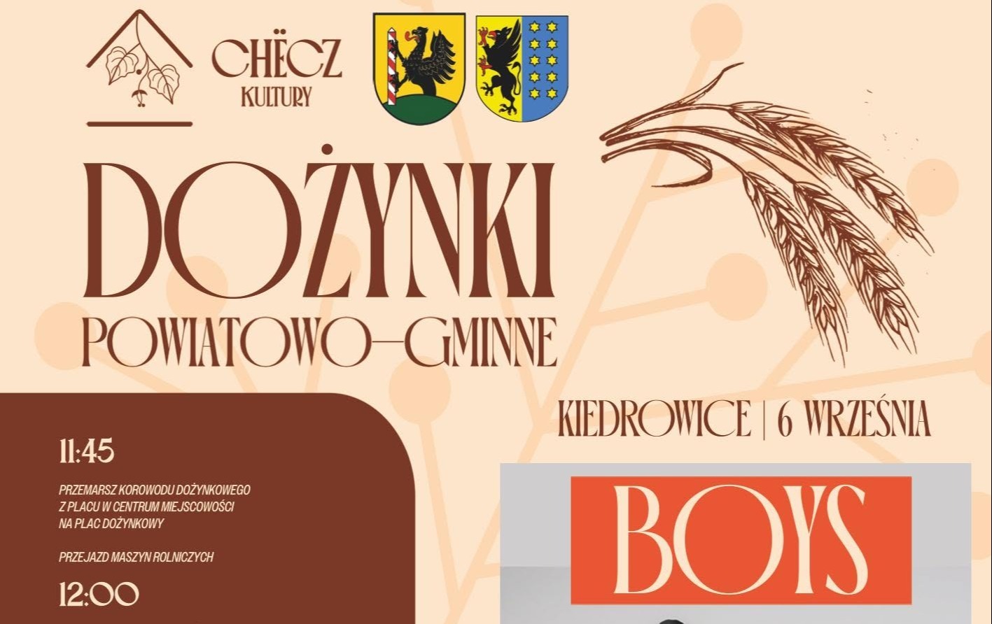 Zdjęcie artykułu z dnia 03-09-2026