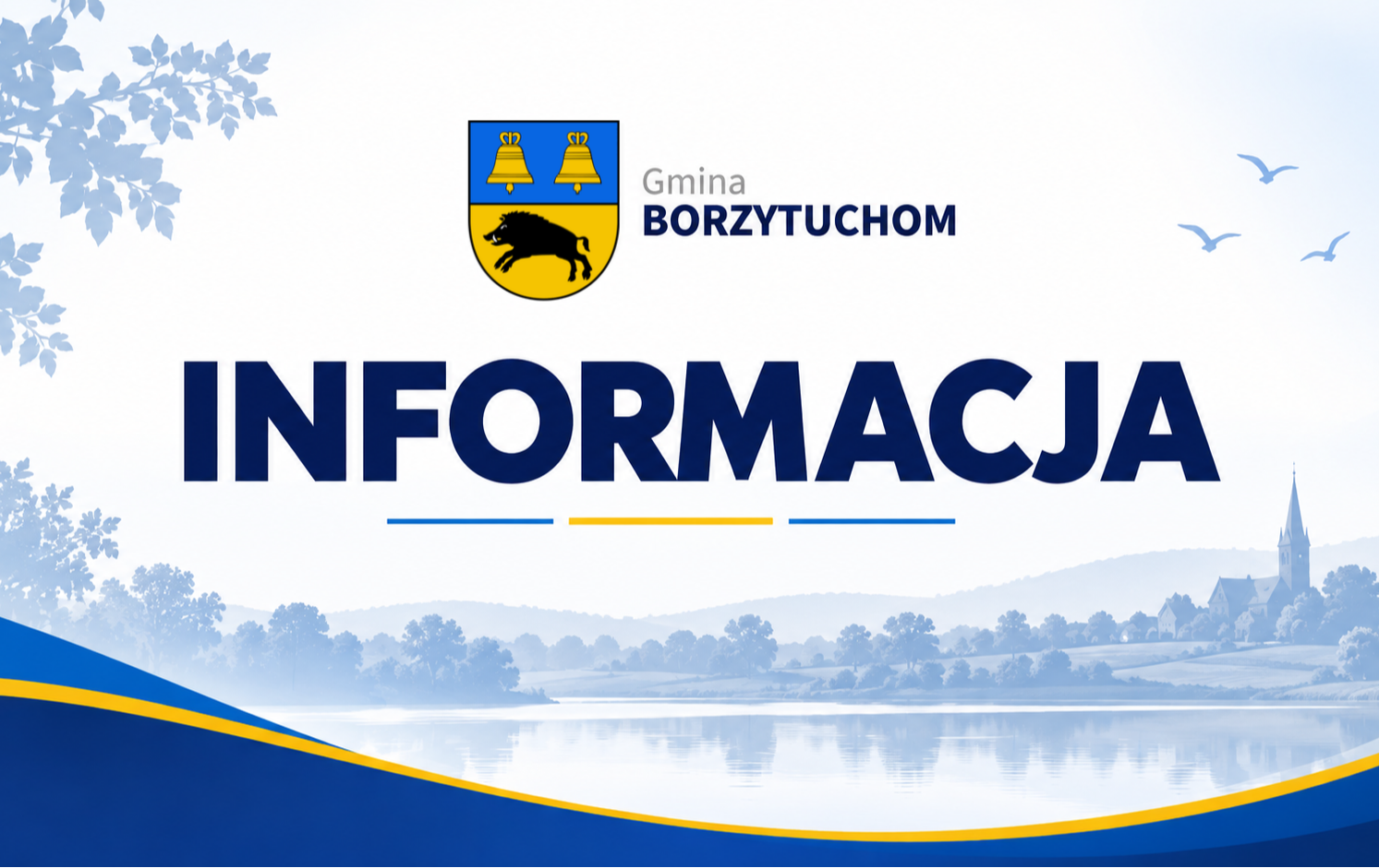Zdjęcie artykułu z dnia 12-10-2026
